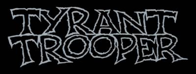 logo Tyrant Trooper